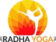 Radha Yoga